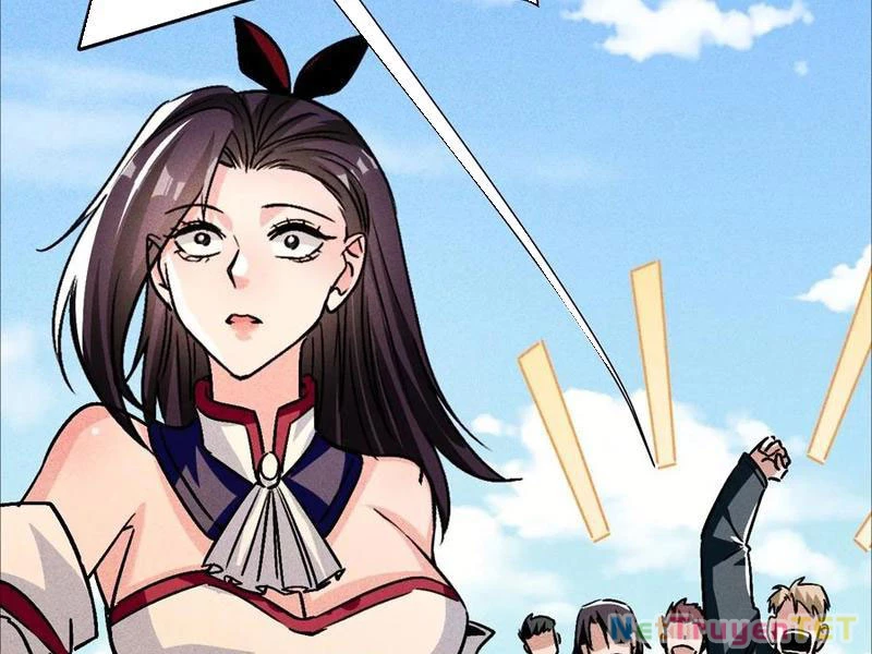 Ta Là Nhân Vật Phản Diện Cướp Khắp Chư Thiên Vạn Giới Chapter 27 - 71