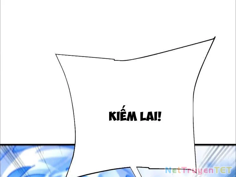 Ta Là Nhân Vật Phản Diện Cướp Khắp Chư Thiên Vạn Giới Chapter 27 - 73
