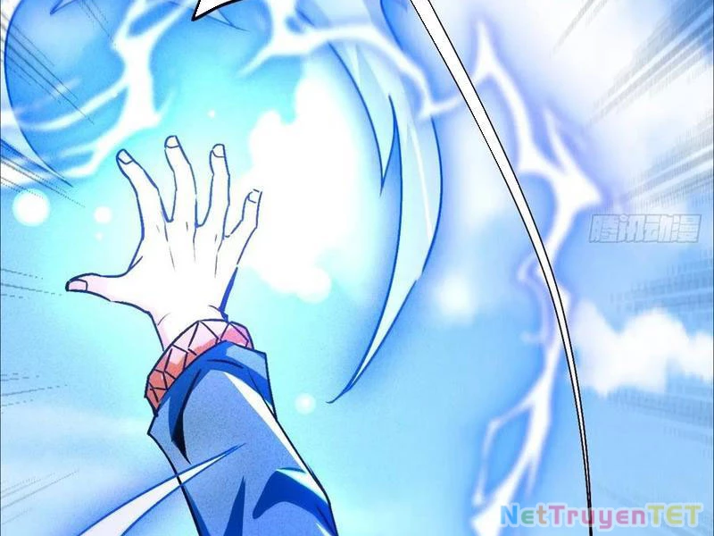 Ta Là Nhân Vật Phản Diện Cướp Khắp Chư Thiên Vạn Giới Chapter 27 - 74
