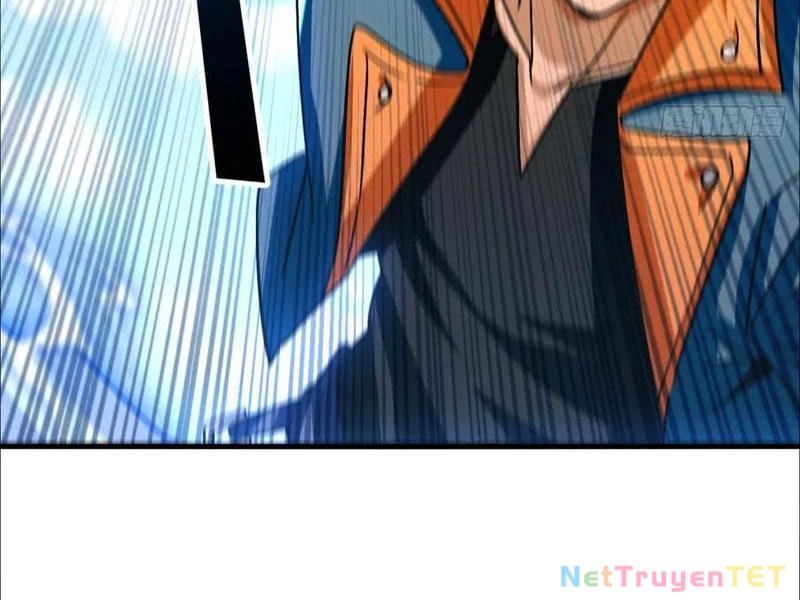 Ta Là Nhân Vật Phản Diện Cướp Khắp Chư Thiên Vạn Giới Chapter 27 - 76