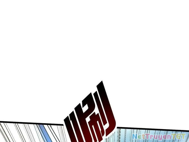 Ta Là Nhân Vật Phản Diện Cướp Khắp Chư Thiên Vạn Giới Chapter 27 - 78