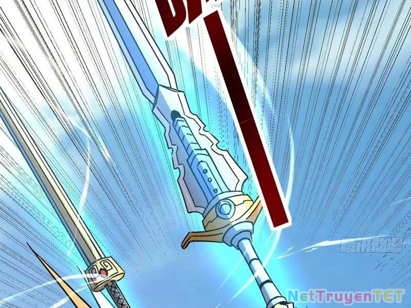 Ta Là Nhân Vật Phản Diện Cướp Khắp Chư Thiên Vạn Giới Chapter 27 - 79