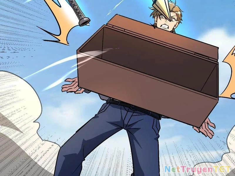 Ta Là Nhân Vật Phản Diện Cướp Khắp Chư Thiên Vạn Giới Chapter 27 - 80