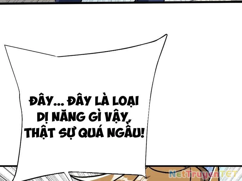 Ta Là Nhân Vật Phản Diện Cướp Khắp Chư Thiên Vạn Giới Chapter 27 - 81