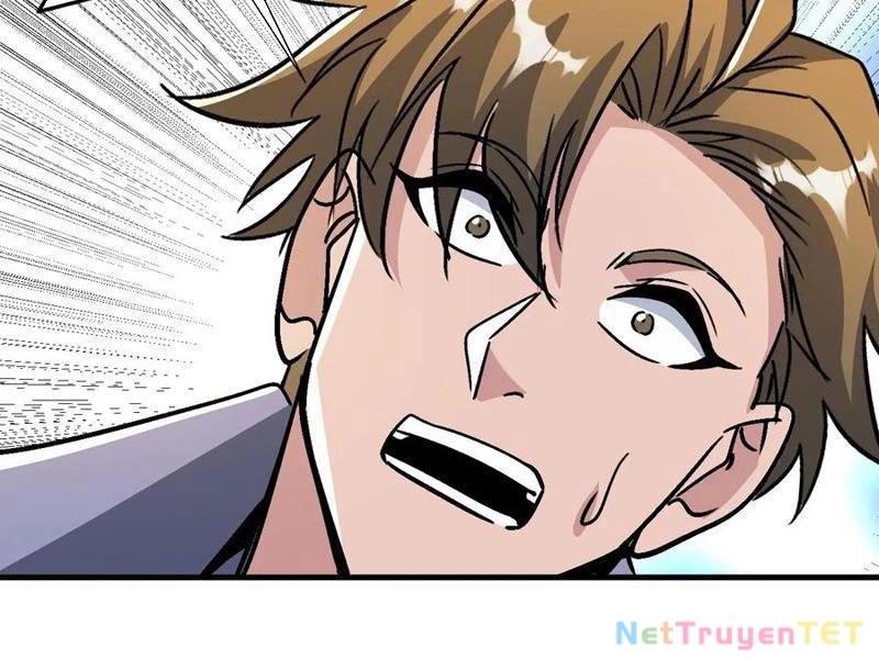 Ta Là Nhân Vật Phản Diện Cướp Khắp Chư Thiên Vạn Giới Chapter 27 - 82