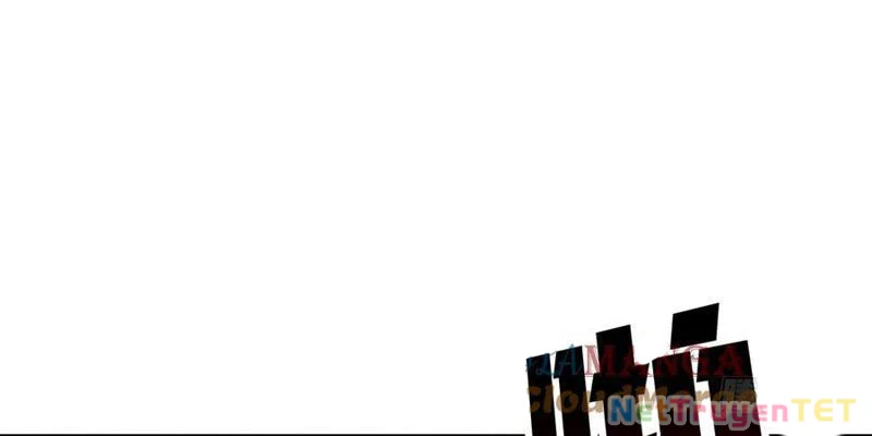 Ta Là Nhân Vật Phản Diện Cướp Khắp Chư Thiên Vạn Giới Chapter 27 - 83