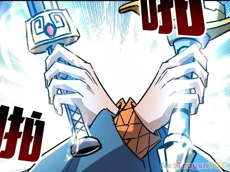 Ta Là Nhân Vật Phản Diện Cướp Khắp Chư Thiên Vạn Giới Chapter 27 - 84