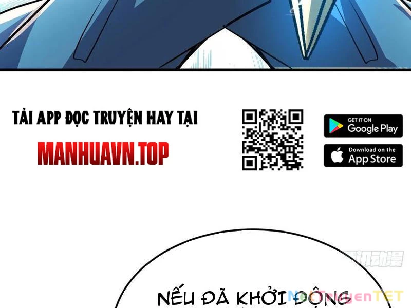 Ta Là Nhân Vật Phản Diện Cướp Khắp Chư Thiên Vạn Giới Chapter 27 - 85