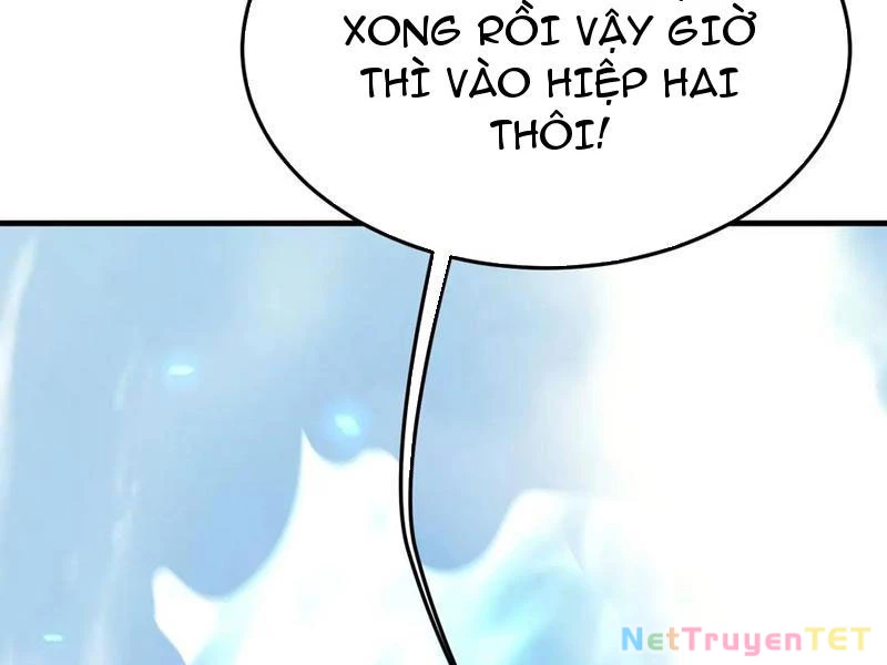Ta Là Nhân Vật Phản Diện Cướp Khắp Chư Thiên Vạn Giới Chapter 27 - 86