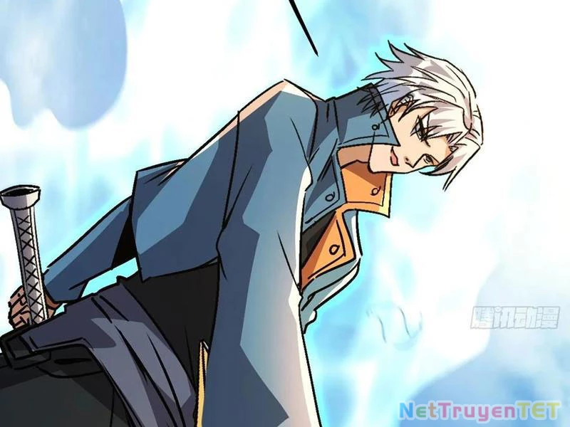 Ta Là Nhân Vật Phản Diện Cướp Khắp Chư Thiên Vạn Giới Chapter 27 - 87