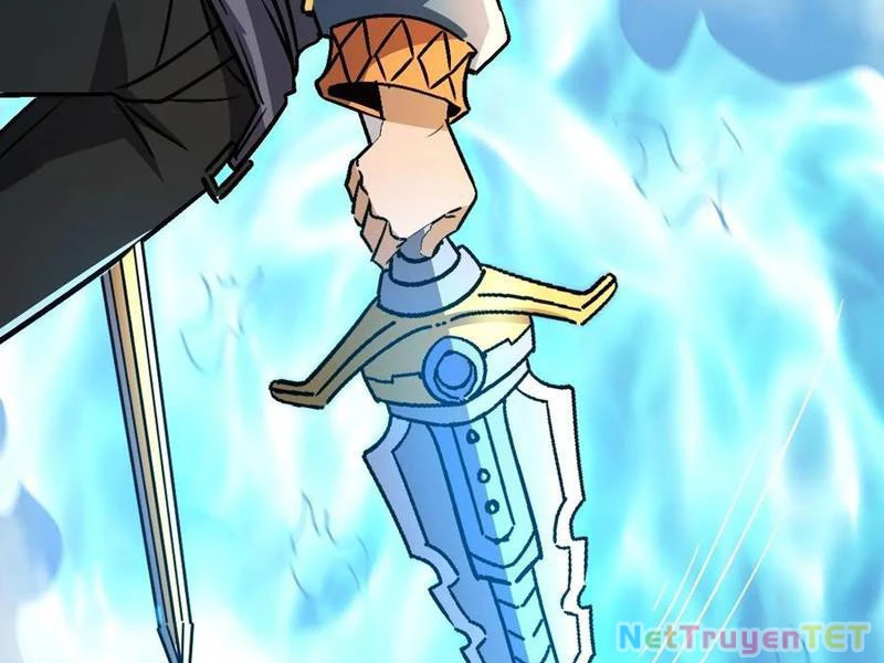 Ta Là Nhân Vật Phản Diện Cướp Khắp Chư Thiên Vạn Giới Chapter 27 - 88