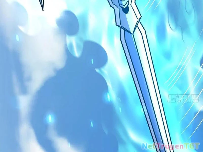 Ta Là Nhân Vật Phản Diện Cướp Khắp Chư Thiên Vạn Giới Chapter 27 - 89