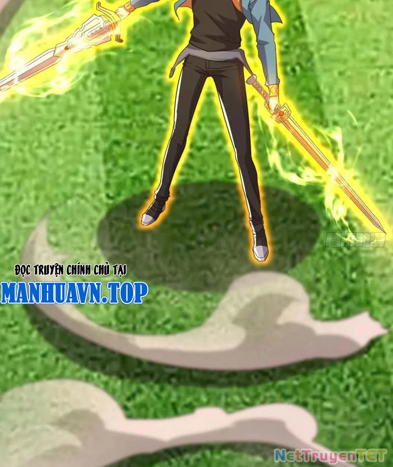 Ta Là Nhân Vật Phản Diện Cướp Khắp Chư Thiên Vạn Giới Chapter 28 - 2
