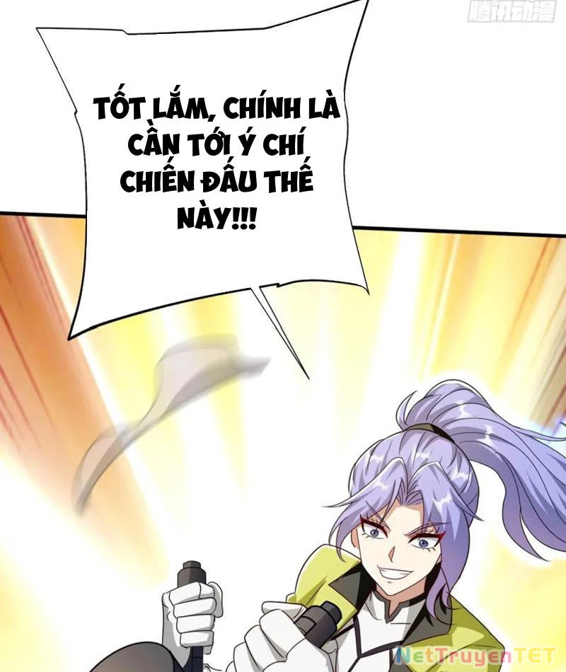 Ta Là Nhân Vật Phản Diện Cướp Khắp Chư Thiên Vạn Giới Chapter 28 - 4