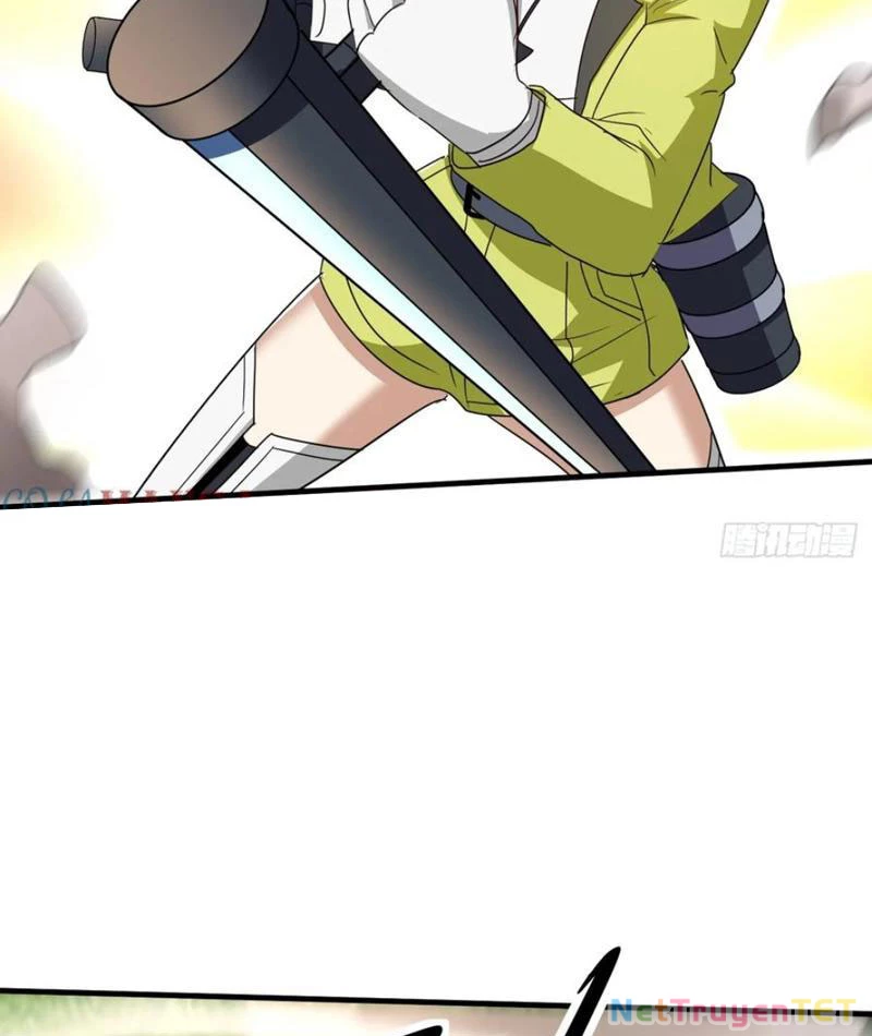 Ta Là Nhân Vật Phản Diện Cướp Khắp Chư Thiên Vạn Giới Chapter 28 - 5