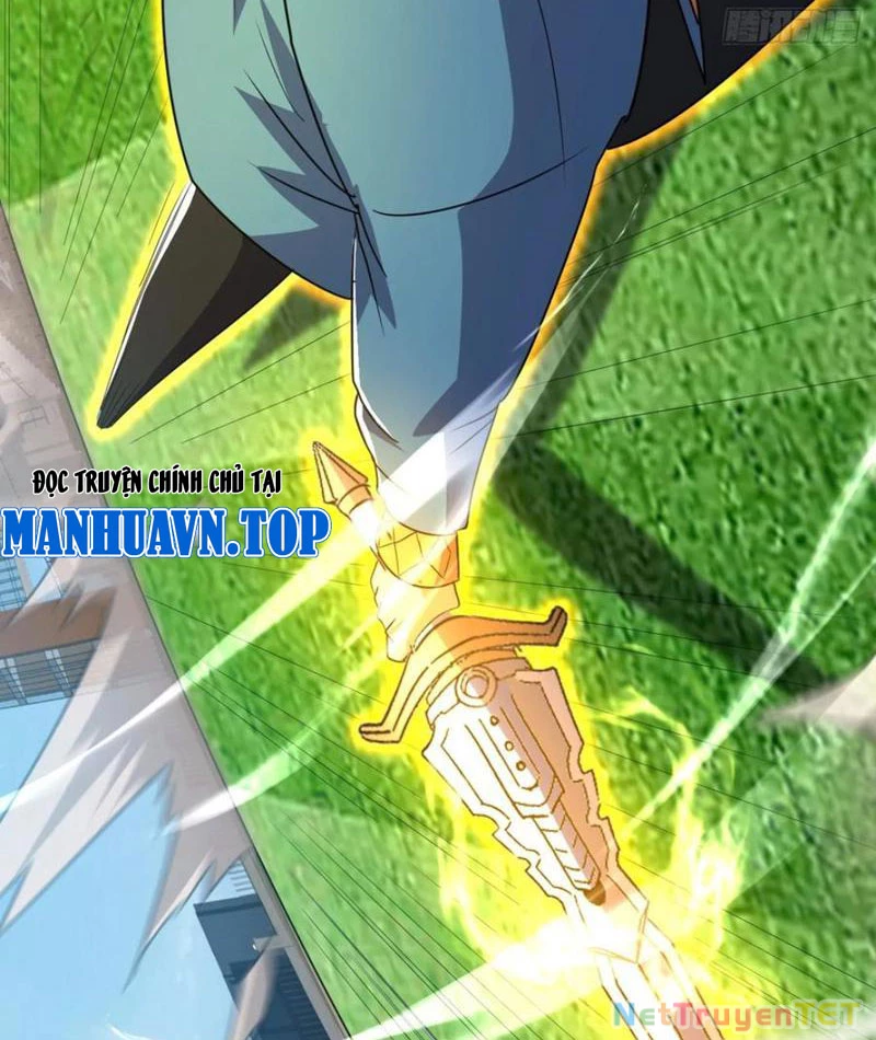 Ta Là Nhân Vật Phản Diện Cướp Khắp Chư Thiên Vạn Giới Chapter 28 - 7