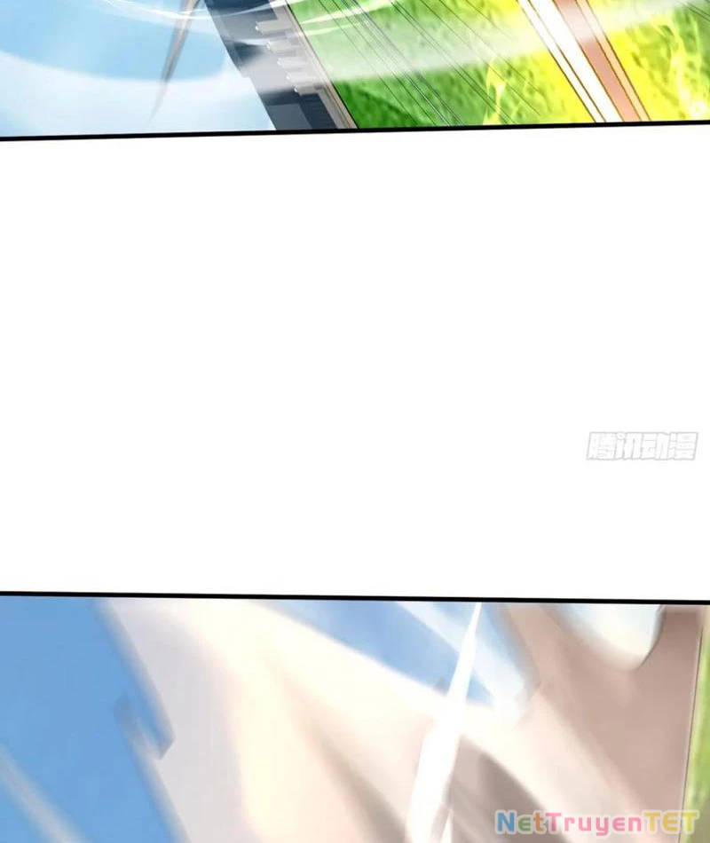 Ta Là Nhân Vật Phản Diện Cướp Khắp Chư Thiên Vạn Giới Chapter 28 - 8