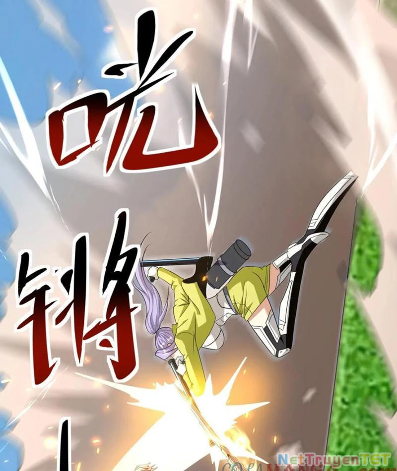 Ta Là Nhân Vật Phản Diện Cướp Khắp Chư Thiên Vạn Giới Chapter 28 - 9