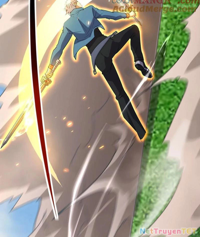 Ta Là Nhân Vật Phản Diện Cướp Khắp Chư Thiên Vạn Giới Chapter 28 - 10