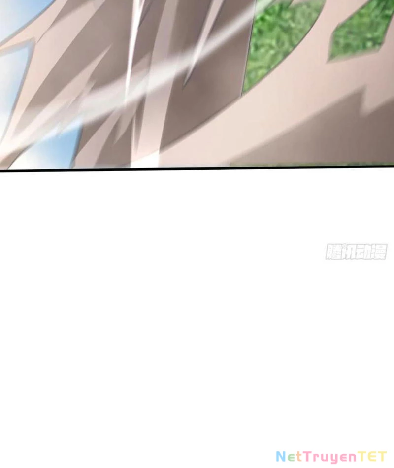 Ta Là Nhân Vật Phản Diện Cướp Khắp Chư Thiên Vạn Giới Chapter 28 - 11