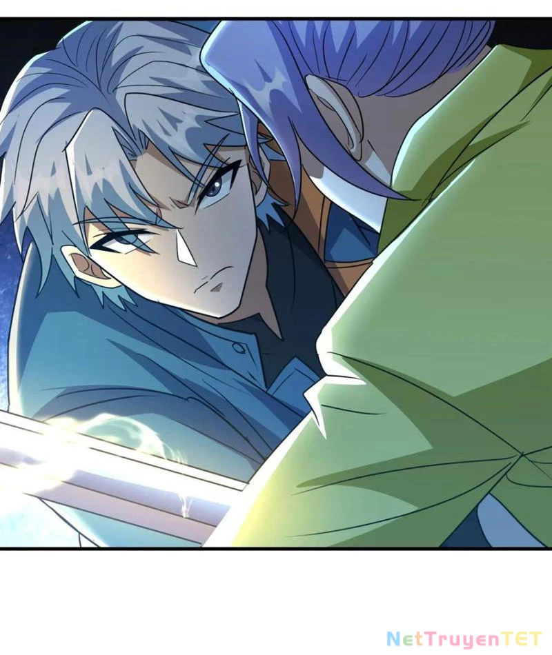 Ta Là Nhân Vật Phản Diện Cướp Khắp Chư Thiên Vạn Giới Chapter 28 - 12