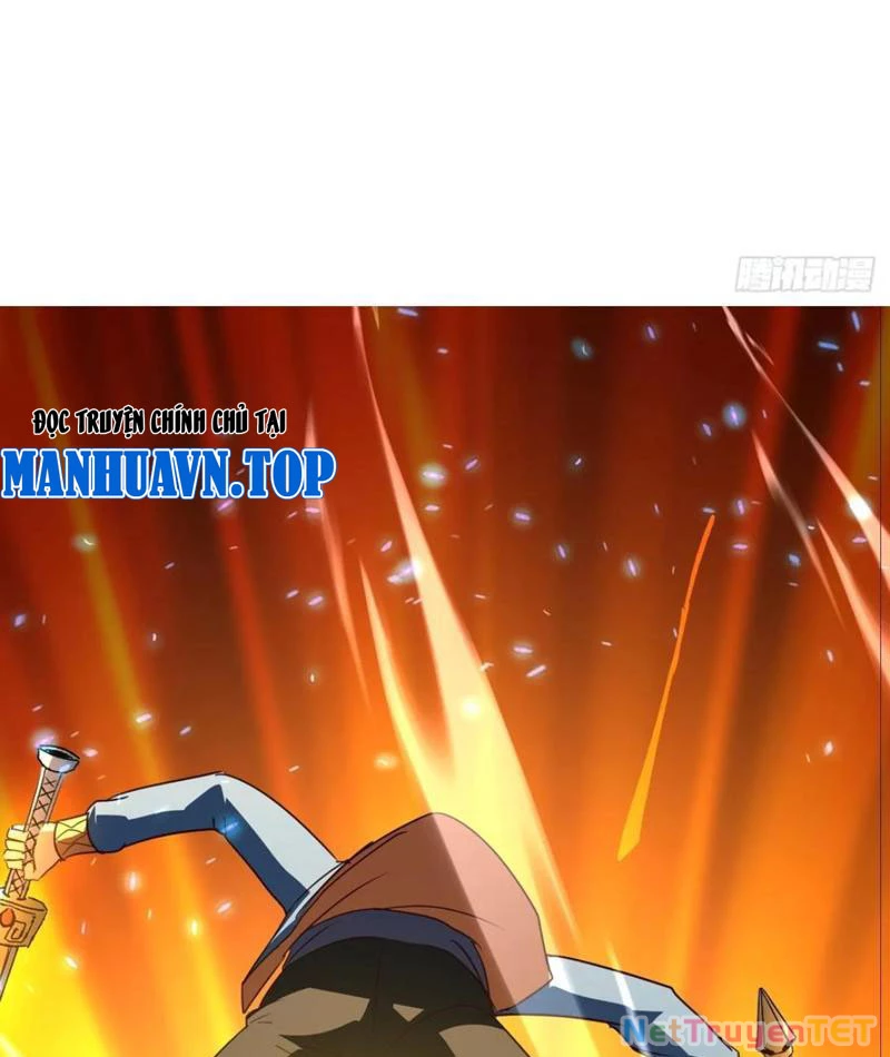 Ta Là Nhân Vật Phản Diện Cướp Khắp Chư Thiên Vạn Giới Chapter 28 - 13