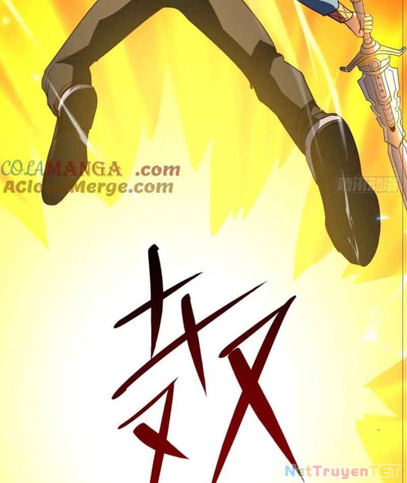 Ta Là Nhân Vật Phản Diện Cướp Khắp Chư Thiên Vạn Giới Chapter 28 - 14