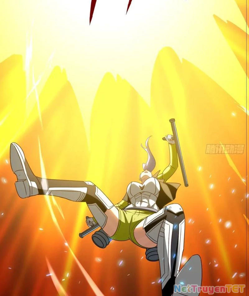 Ta Là Nhân Vật Phản Diện Cướp Khắp Chư Thiên Vạn Giới Chapter 28 - 15