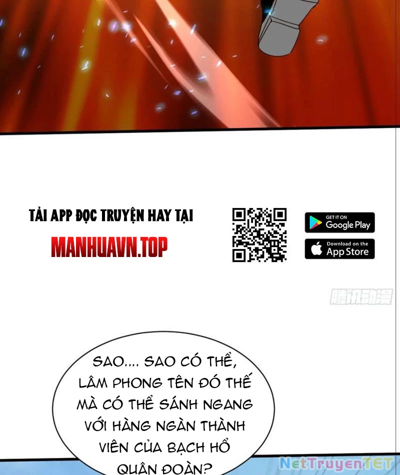 Ta Là Nhân Vật Phản Diện Cướp Khắp Chư Thiên Vạn Giới Chapter 28 - 16