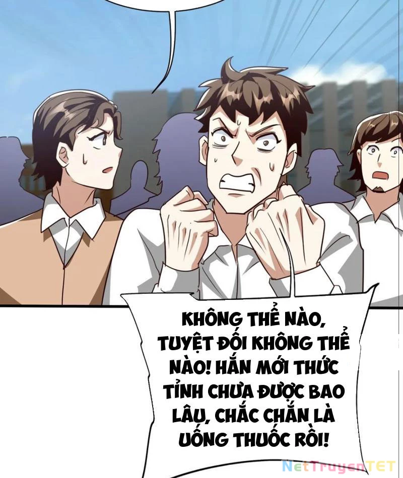 Ta Là Nhân Vật Phản Diện Cướp Khắp Chư Thiên Vạn Giới Chapter 28 - 17