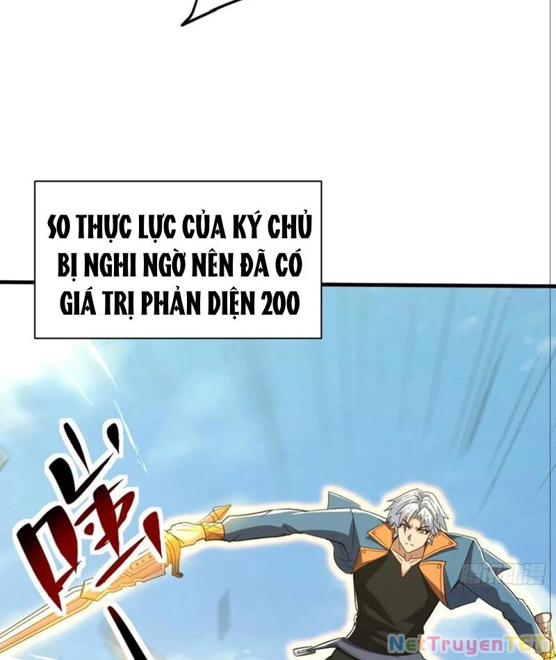 Ta Là Nhân Vật Phản Diện Cướp Khắp Chư Thiên Vạn Giới Chapter 28 - 18