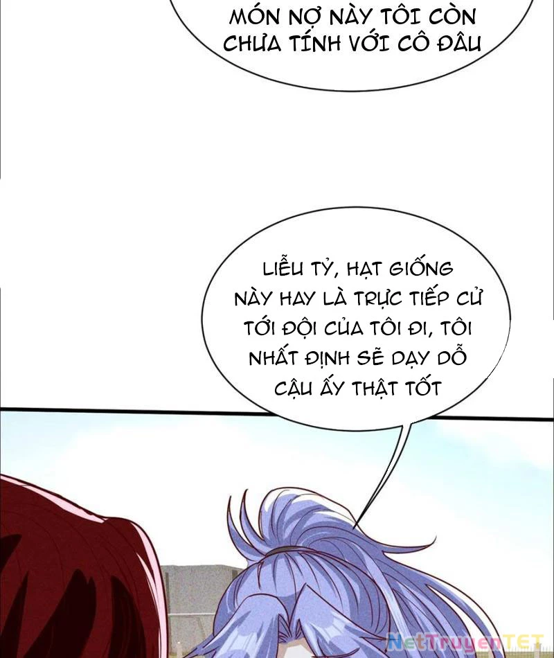 Ta Là Nhân Vật Phản Diện Cướp Khắp Chư Thiên Vạn Giới Chapter 28 - 28