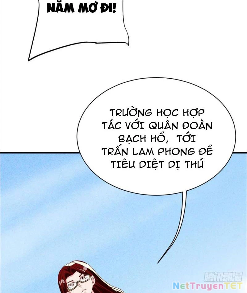 Ta Là Nhân Vật Phản Diện Cướp Khắp Chư Thiên Vạn Giới Chapter 28 - 30