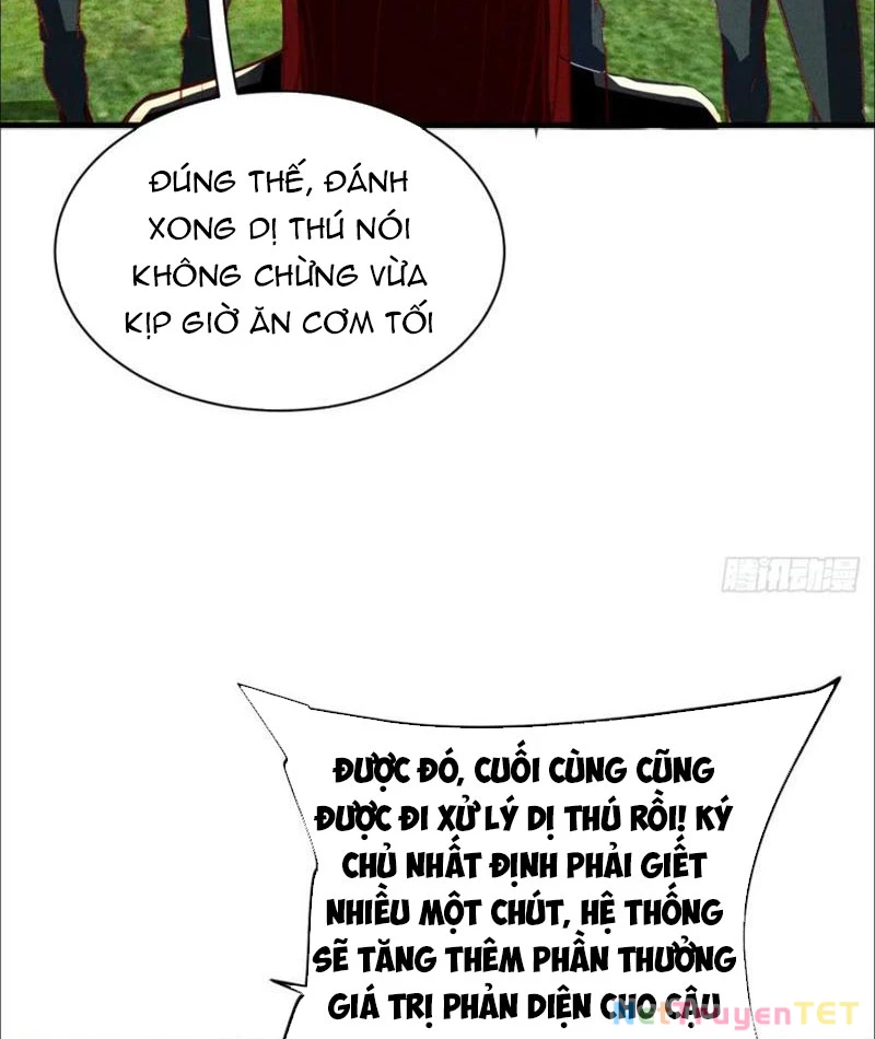 Ta Là Nhân Vật Phản Diện Cướp Khắp Chư Thiên Vạn Giới Chapter 28 - 34