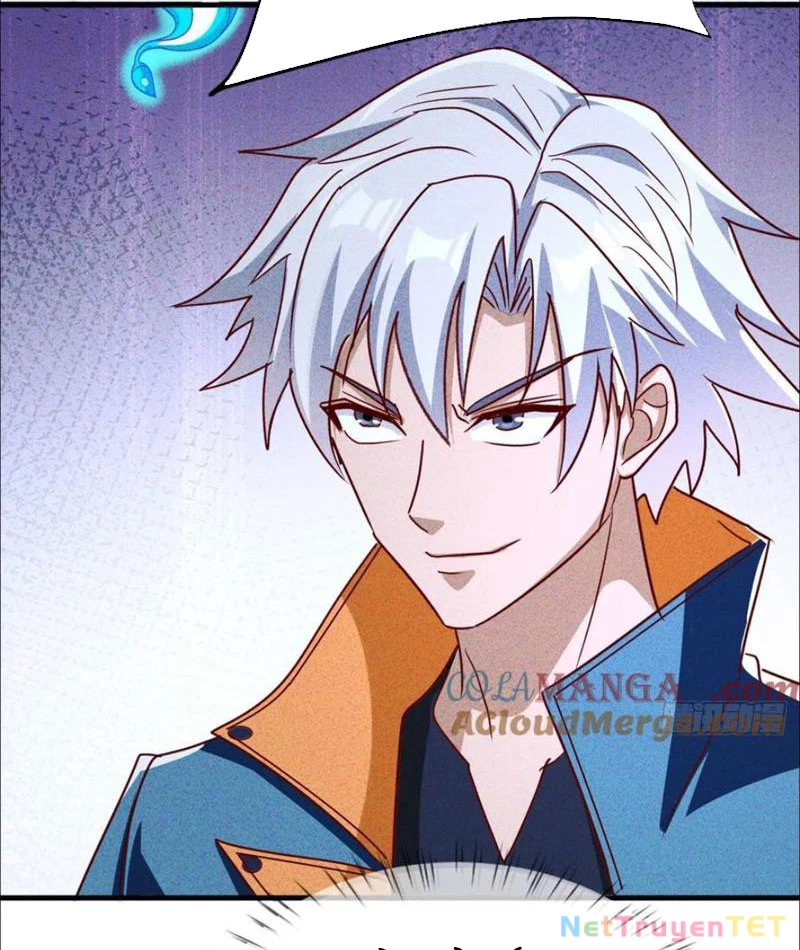 Ta Là Nhân Vật Phản Diện Cướp Khắp Chư Thiên Vạn Giới Chapter 28 - 35