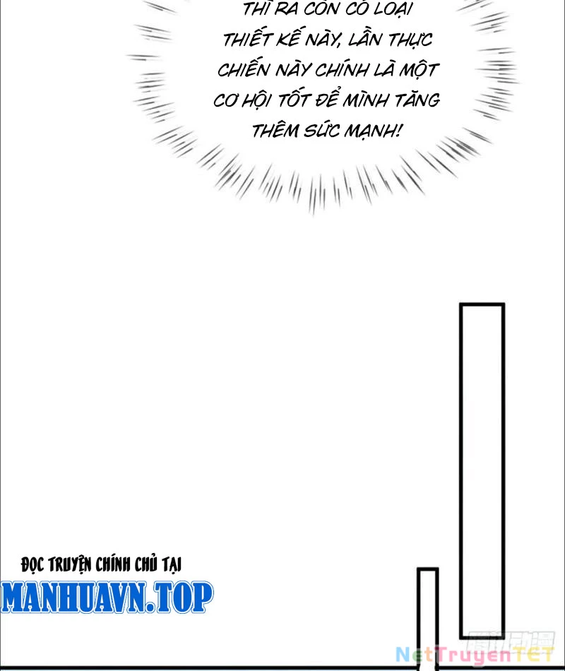 Ta Là Nhân Vật Phản Diện Cướp Khắp Chư Thiên Vạn Giới Chapter 28 - 36