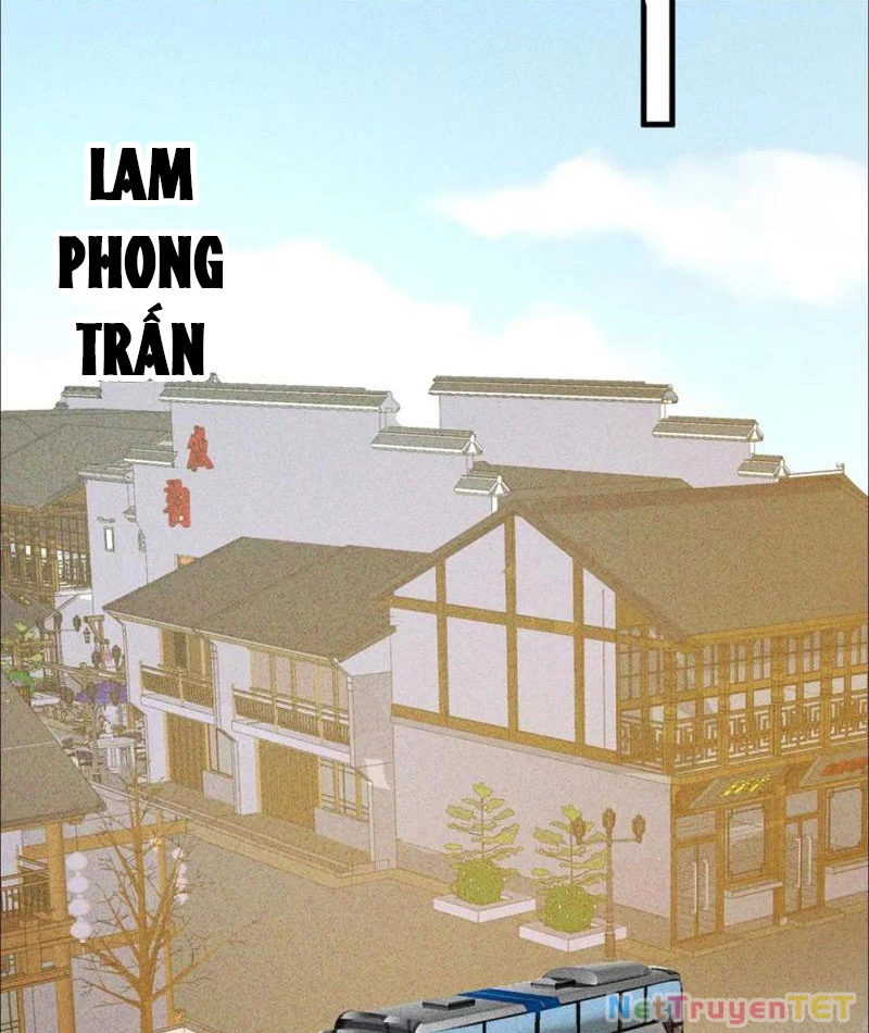 Ta Là Nhân Vật Phản Diện Cướp Khắp Chư Thiên Vạn Giới Chapter 28 - 37