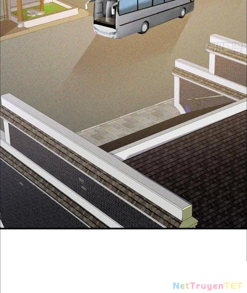 Ta Là Nhân Vật Phản Diện Cướp Khắp Chư Thiên Vạn Giới Chapter 28 - 38