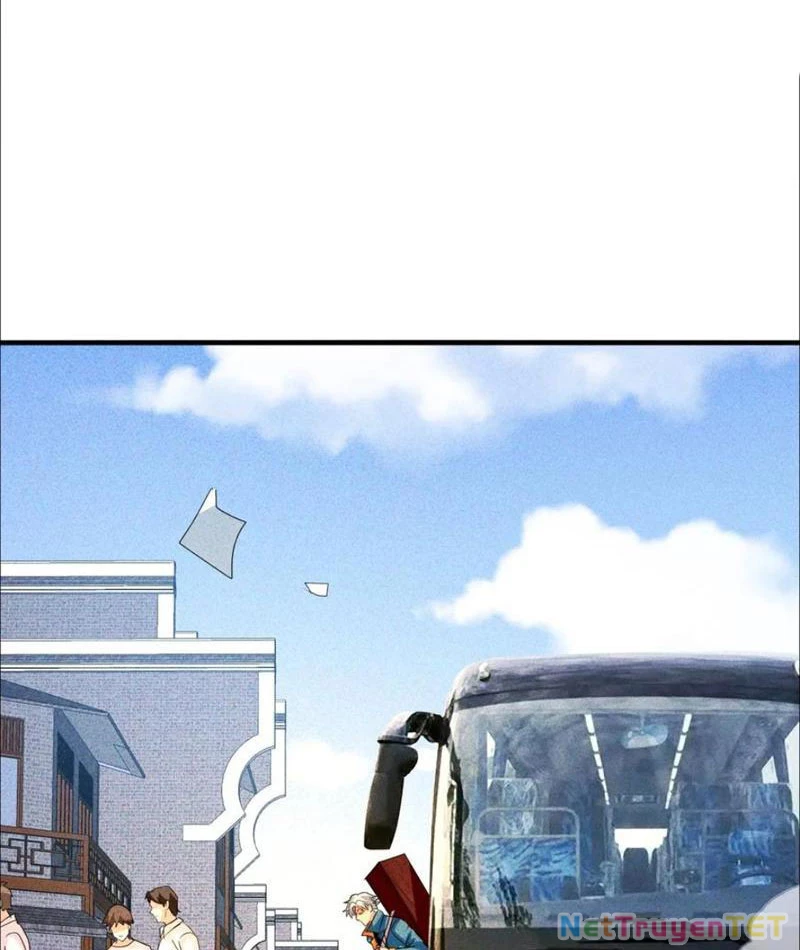 Ta Là Nhân Vật Phản Diện Cướp Khắp Chư Thiên Vạn Giới Chapter 28 - 39