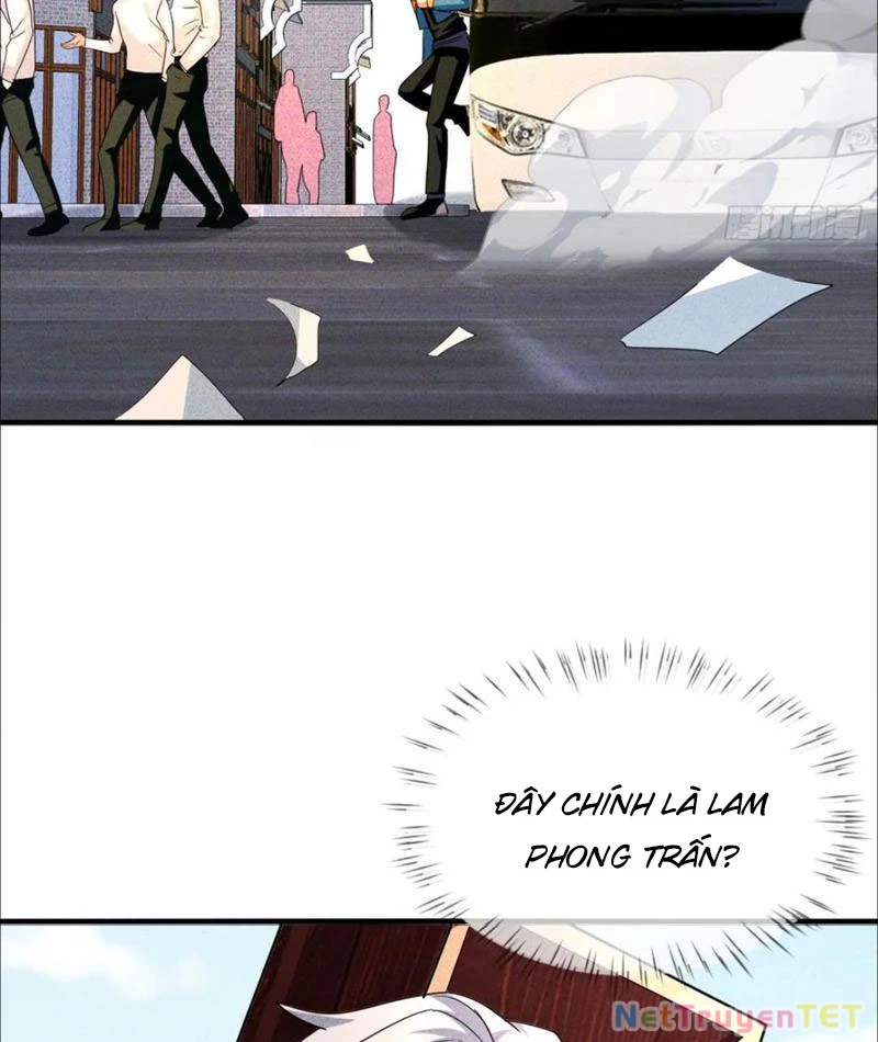 Ta Là Nhân Vật Phản Diện Cướp Khắp Chư Thiên Vạn Giới Chapter 28 - 40