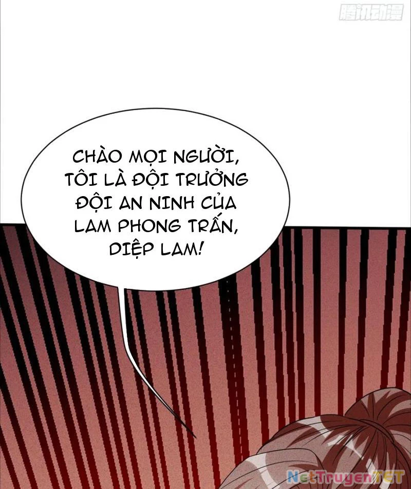 Ta Là Nhân Vật Phản Diện Cướp Khắp Chư Thiên Vạn Giới Chapter 28 - 45