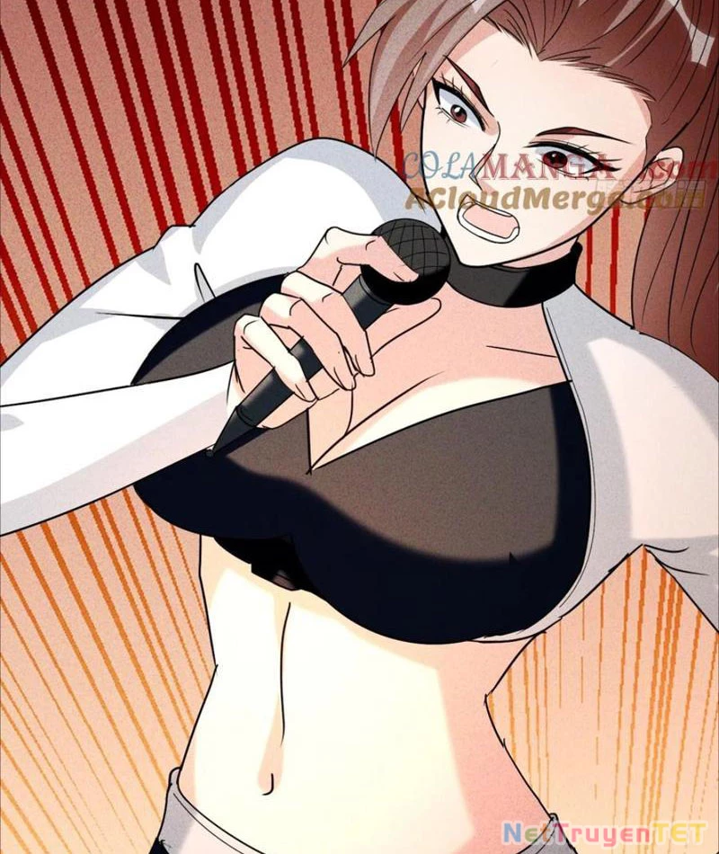 Ta Là Nhân Vật Phản Diện Cướp Khắp Chư Thiên Vạn Giới Chapter 28 - 46