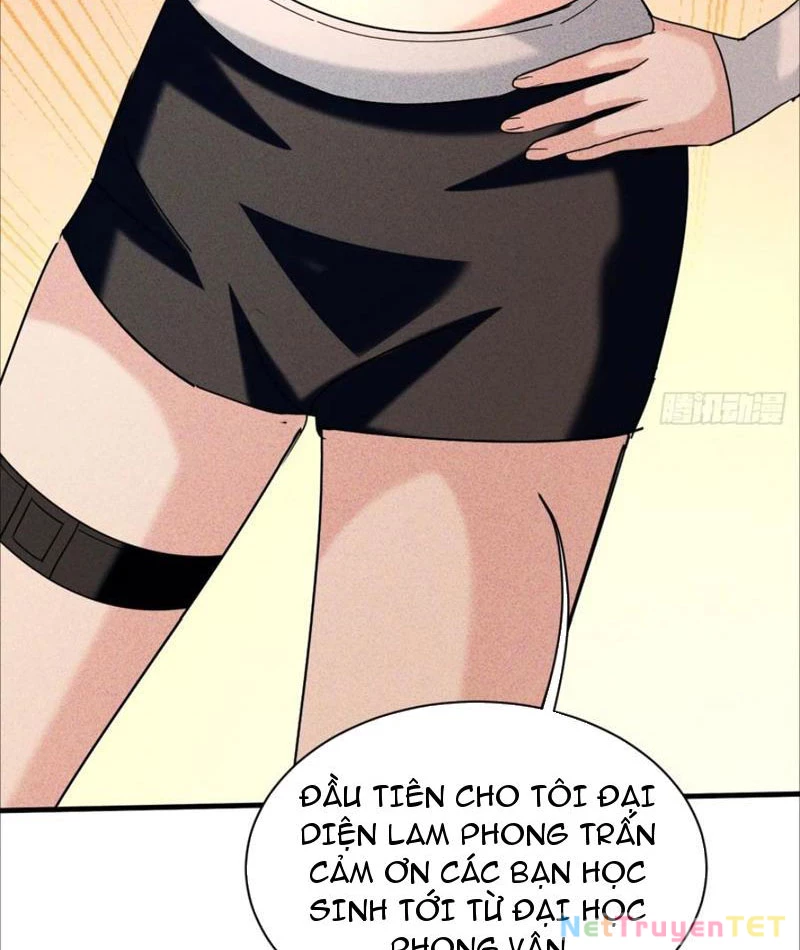 Ta Là Nhân Vật Phản Diện Cướp Khắp Chư Thiên Vạn Giới Chapter 28 - 47