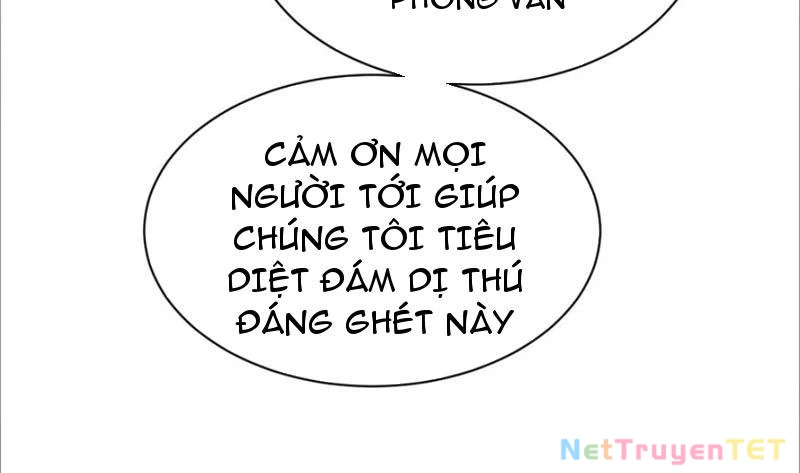 Ta Là Nhân Vật Phản Diện Cướp Khắp Chư Thiên Vạn Giới Chapter 28 - 48