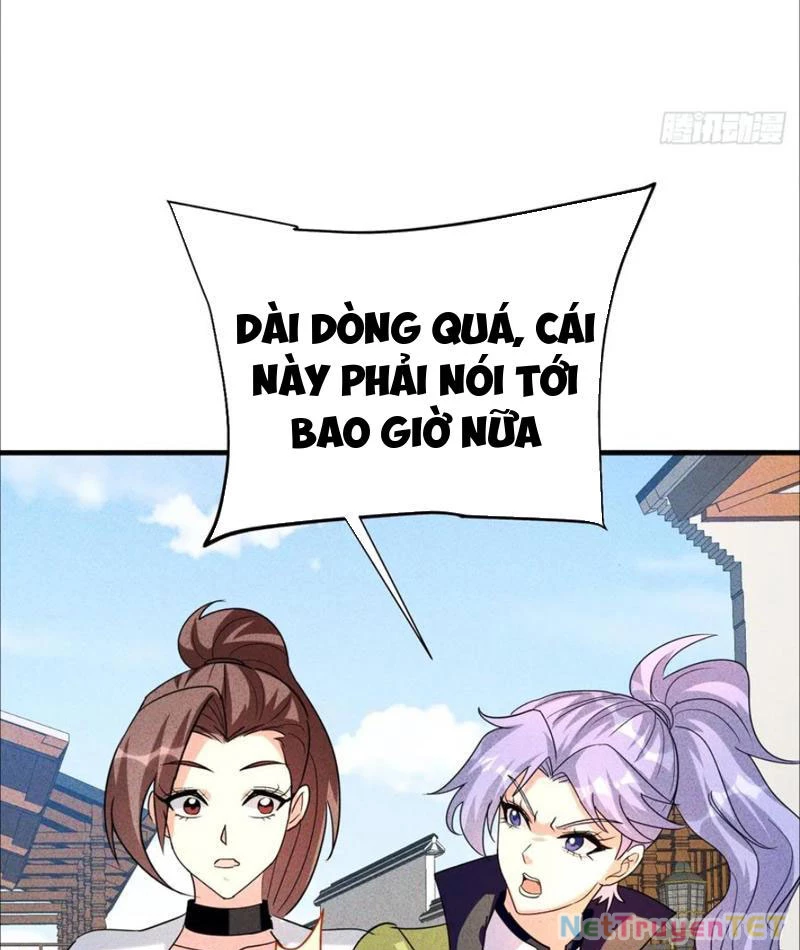 Ta Là Nhân Vật Phản Diện Cướp Khắp Chư Thiên Vạn Giới Chapter 28 - 49