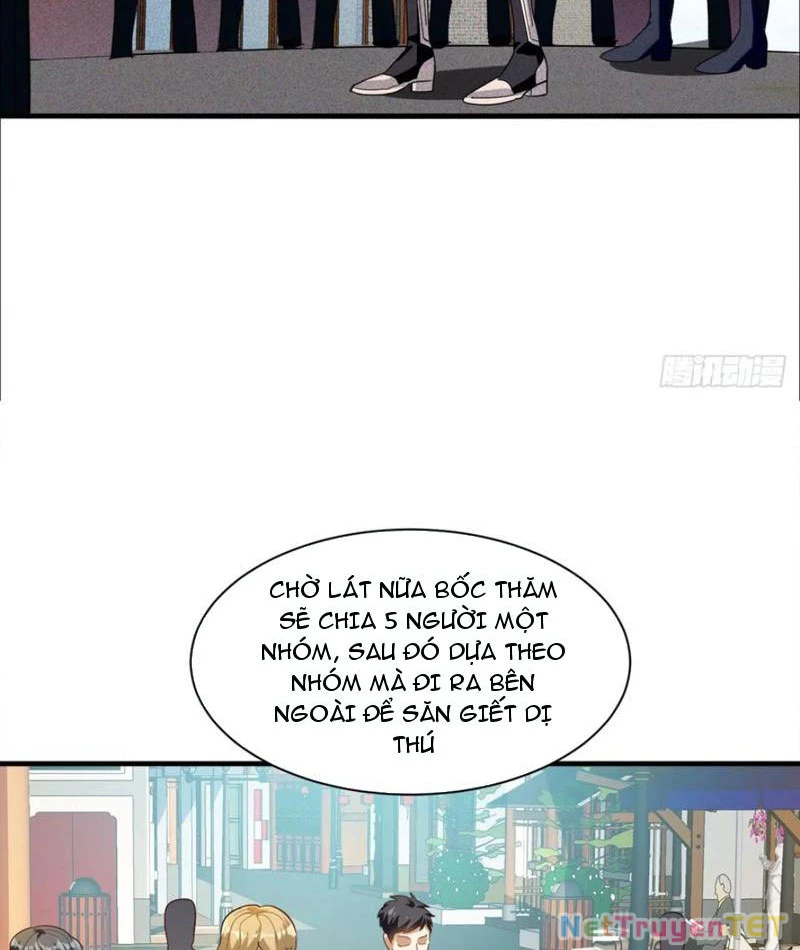 Ta Là Nhân Vật Phản Diện Cướp Khắp Chư Thiên Vạn Giới Chapter 28 - 52