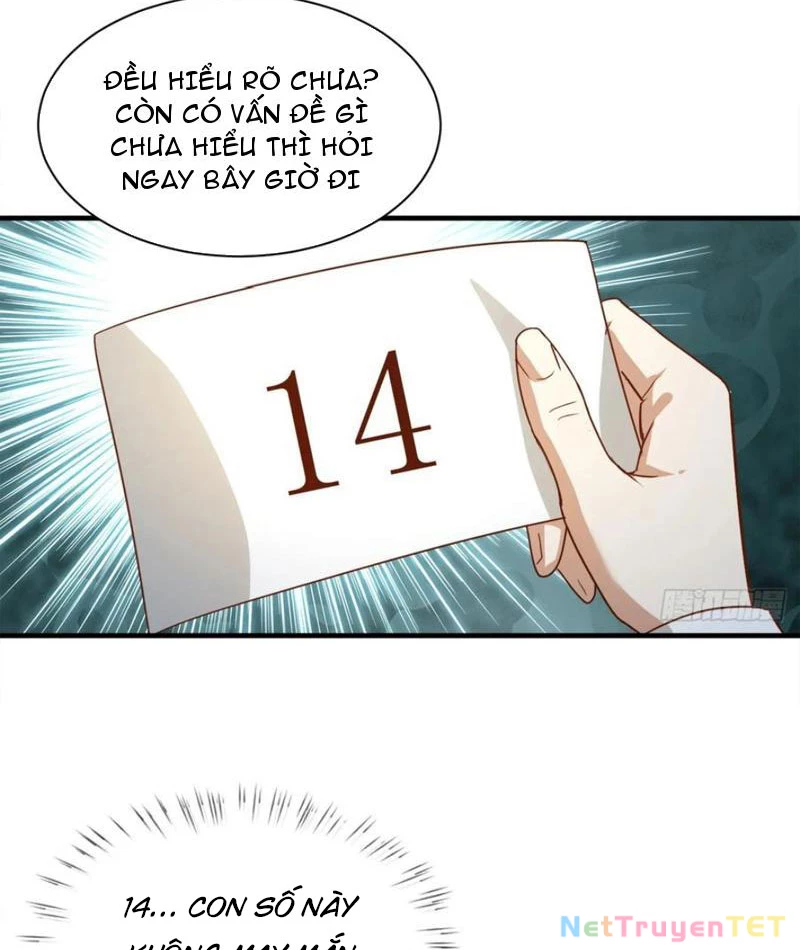 Ta Là Nhân Vật Phản Diện Cướp Khắp Chư Thiên Vạn Giới Chapter 28 - 54