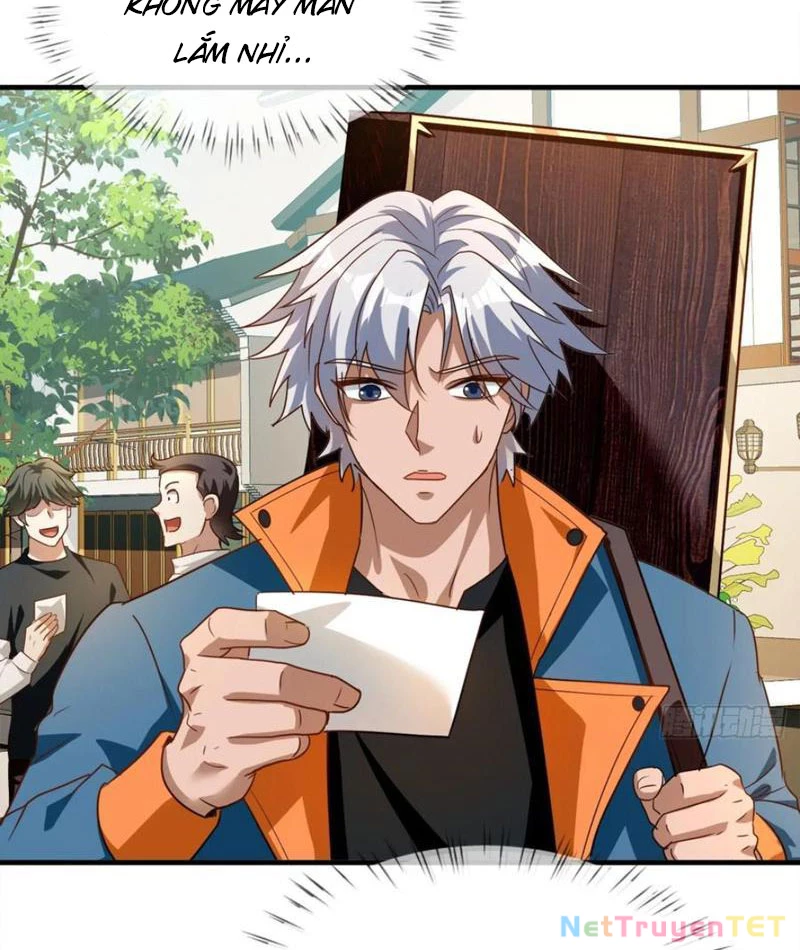Ta Là Nhân Vật Phản Diện Cướp Khắp Chư Thiên Vạn Giới Chapter 28 - 55