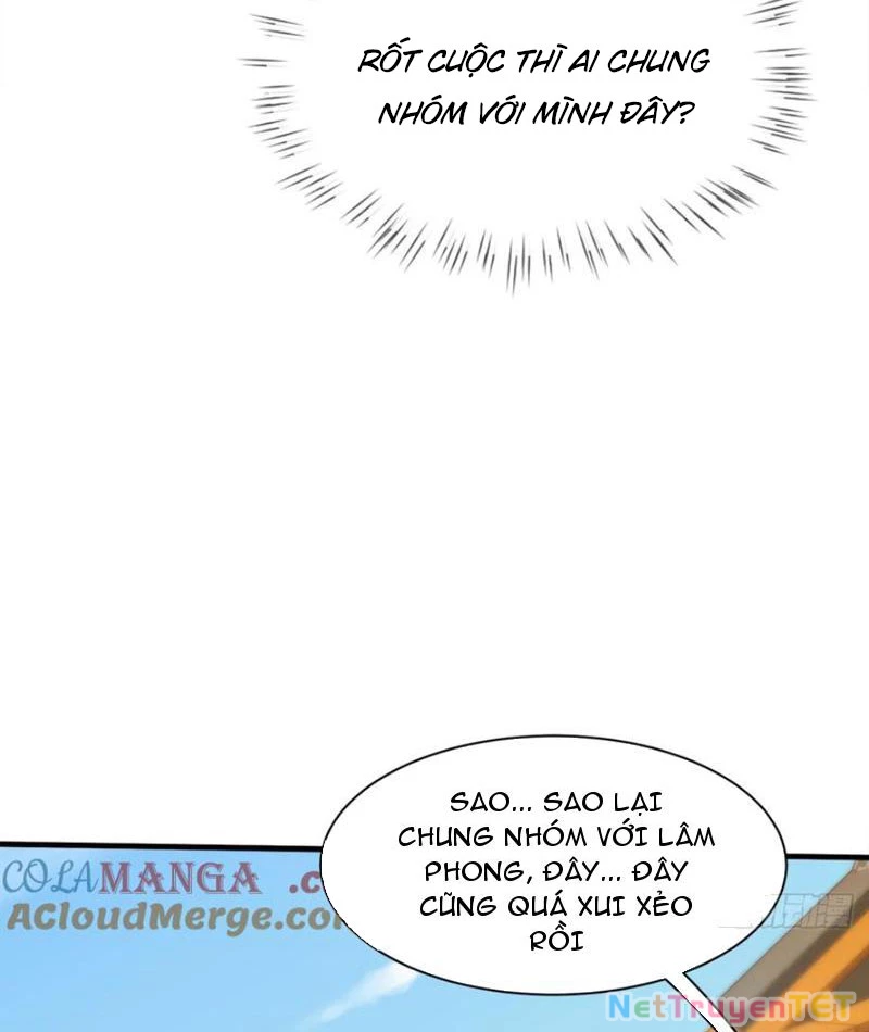 Ta Là Nhân Vật Phản Diện Cướp Khắp Chư Thiên Vạn Giới Chapter 28 - 56