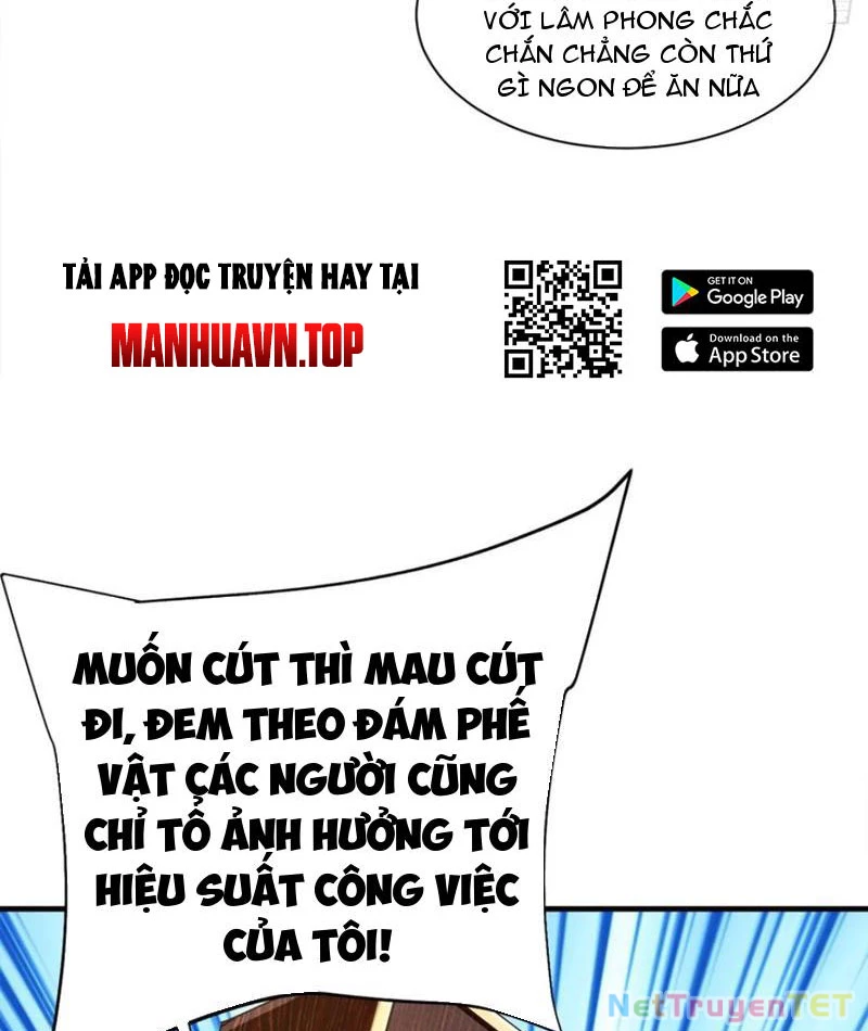 Ta Là Nhân Vật Phản Diện Cướp Khắp Chư Thiên Vạn Giới Chapter 28 - 58